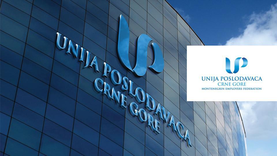 UPCG podnio Inicijativu za ocjenu ustavnosti zabrane rada nedjeljom