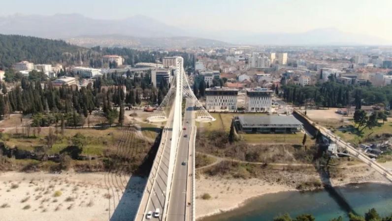 Foto: Portal TV PG