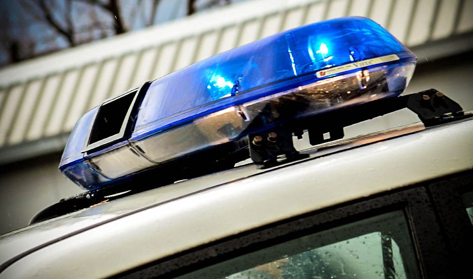 Turska: U školi ranjeno najmanje 16 osoba, napadač izvršio samoubistvo