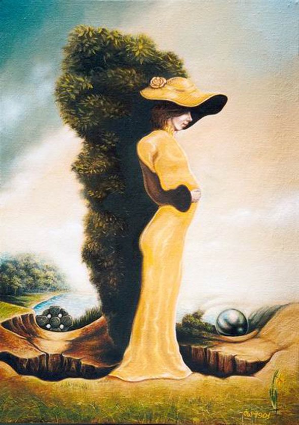 ilustracija