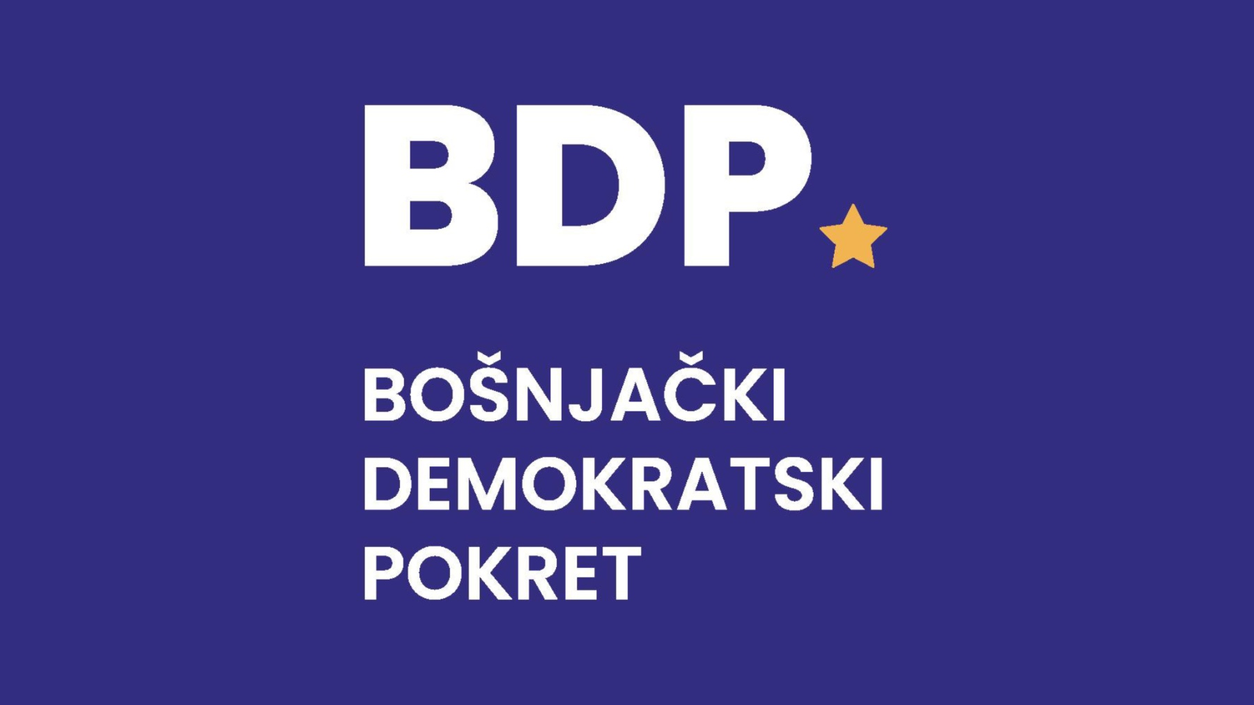 BDP Tuzi: Neophodna sanacija ulica u MZ Karabuško polje i Kuće Rakića
