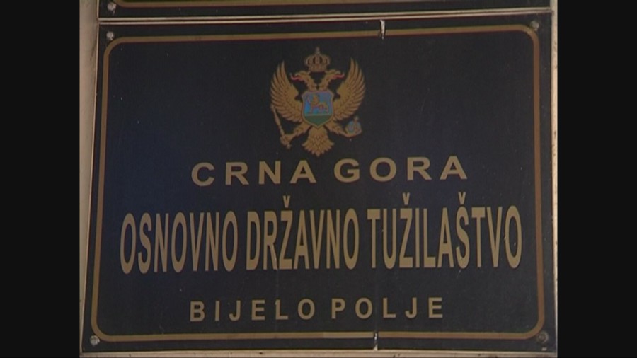 Tužilaštvo pokrenulo postupak zbog širenja zaraze: Sumnja se na prikrivanje slučajeva ptičijeg gripa