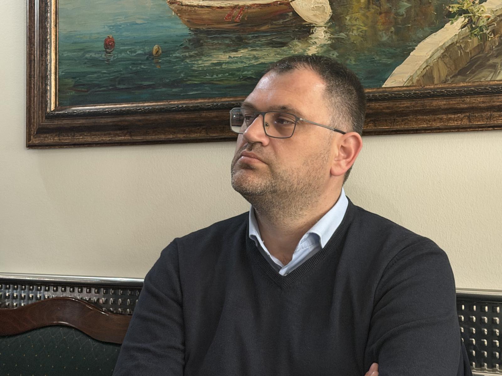 Anđušić: Isto nam je s limitiranim cijenama i bez njih