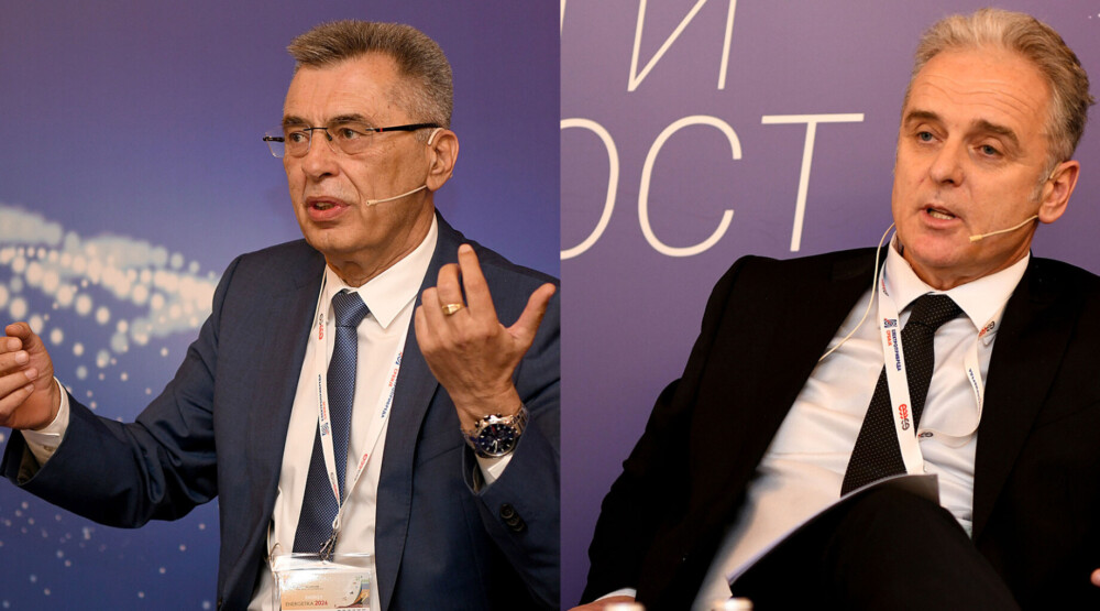 Đukanović i Dragaš: Energetska tranzicija obaveza, ali i razvojna šansa