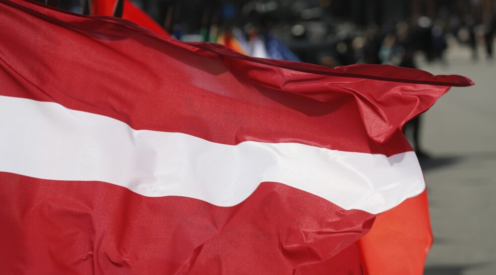 Letonija: Ruski dronovi pali blizu granice, škole zatvorene