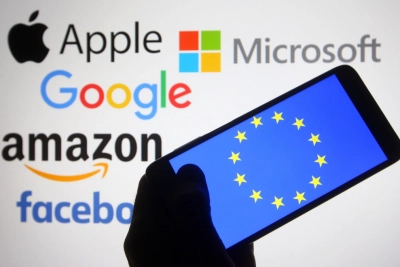 Foto: SOPA Images/ SOPA Images Limited/ Alamy/ Profimedia