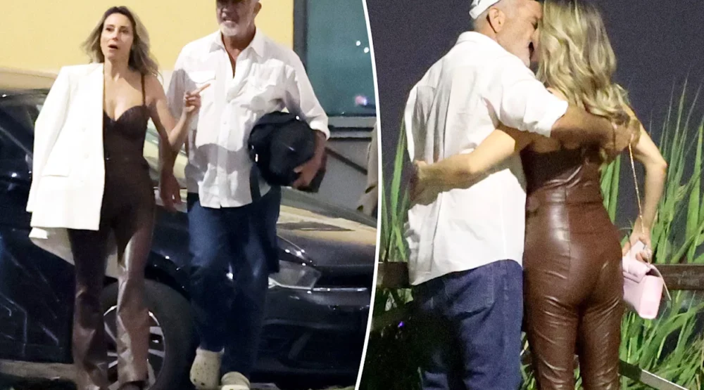 Foto:TMZ
