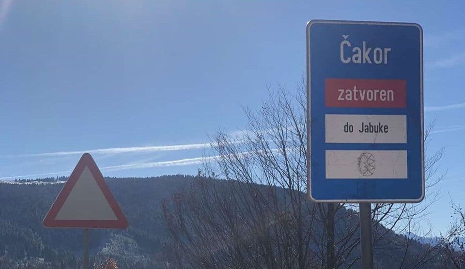 Foto: Pobjeda
