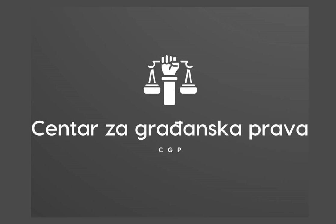 CGP: Policija na zahtjev SPC zabranila oba skupa na Grahovcu