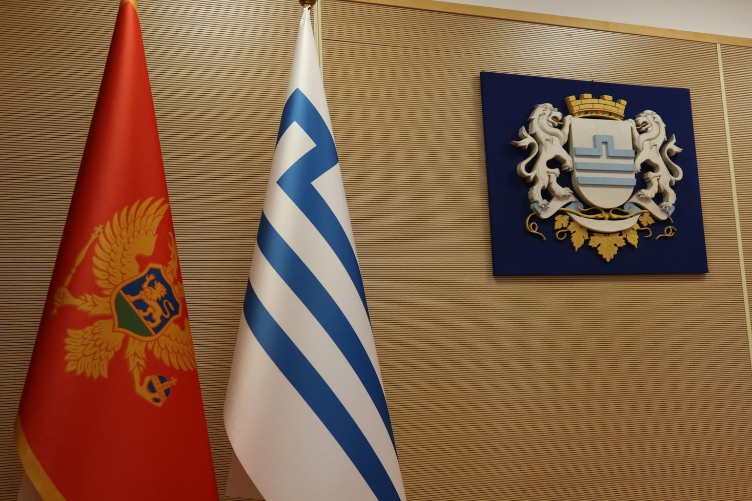 Foto:
Dragan Tomašević/ Antena M