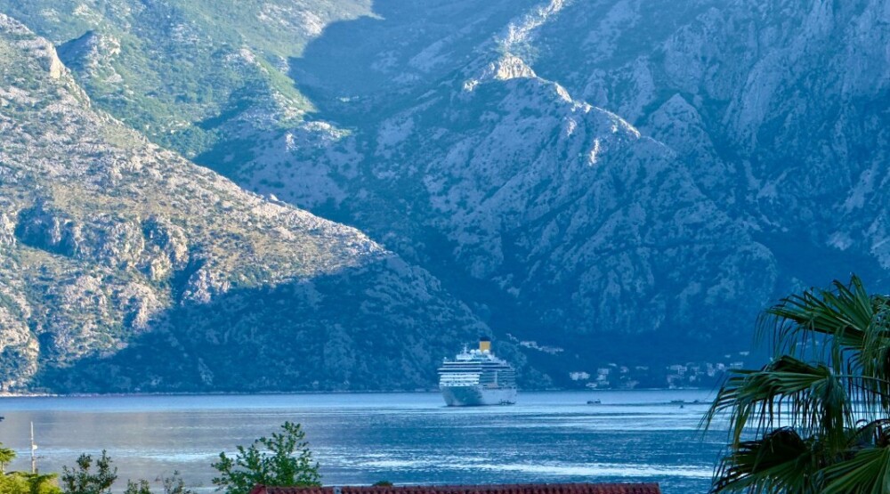 Foto:Radio Kotor