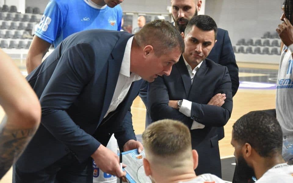 Foto: ABA liga
