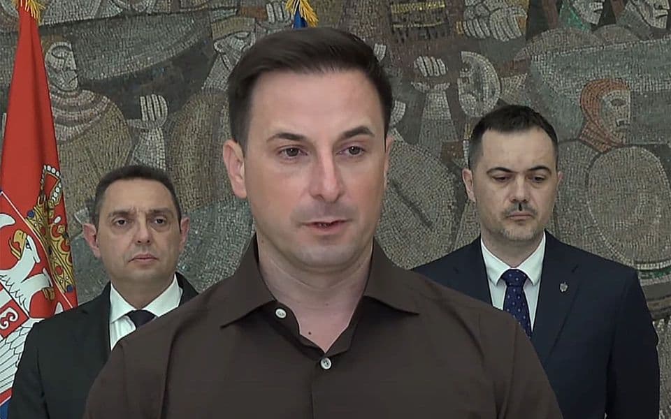 Foto: Screenshot