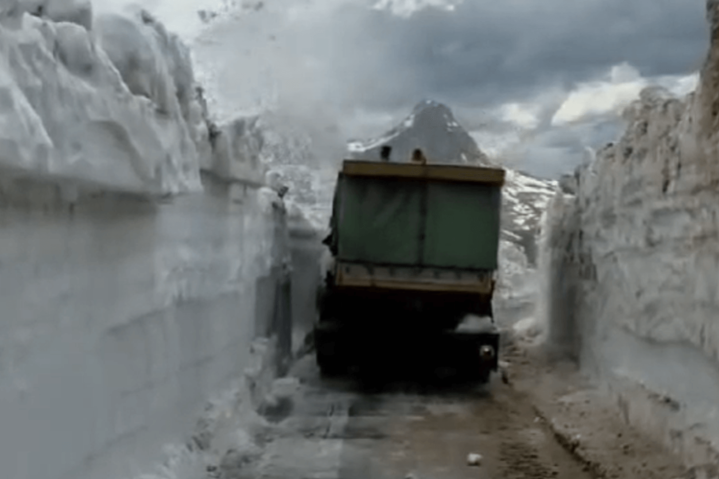 Foto: Screenshot/Park prirode Piva