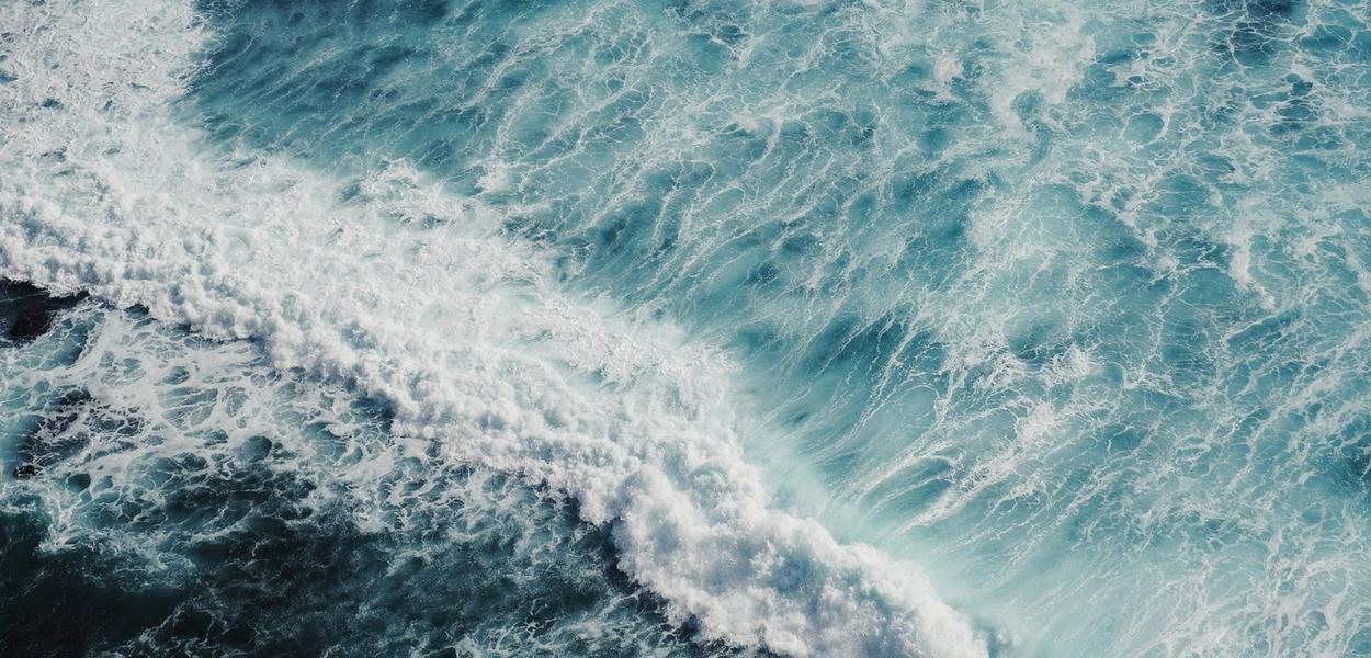Poginuo vojni ronilac tražeći italijanske ronioce za koje se sumnja da su stradali