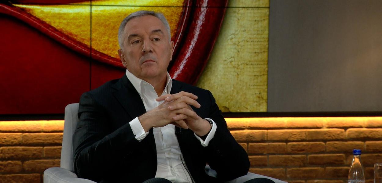 Foto: Stop kadar/Televizija E