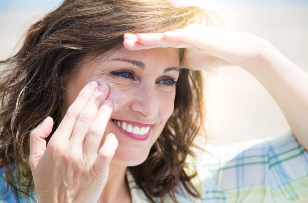 Foto: Asife/ Shutterstock

