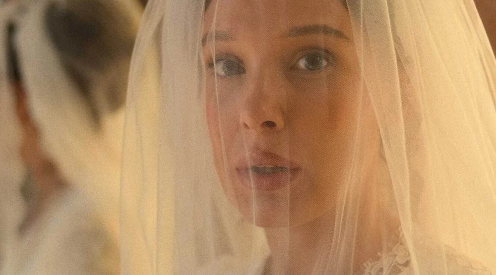 “Enola Holms 3” dobila prvi tizer: Publika ne može da dočeka nastavak