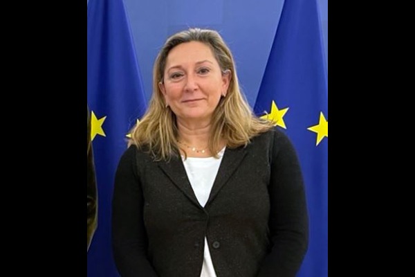 Boura: Predstojeći EU–Zapadni Balkan Samit u Tivtu šalje snažan signal o evropskoj budućnosti regiona