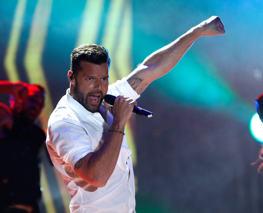 Foto: Guliver/ (AP Photo/Claude Paris