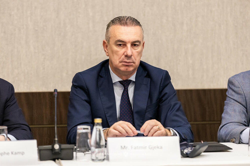 foto: Đorđe Cmiljanić/Vlada Crne Gore