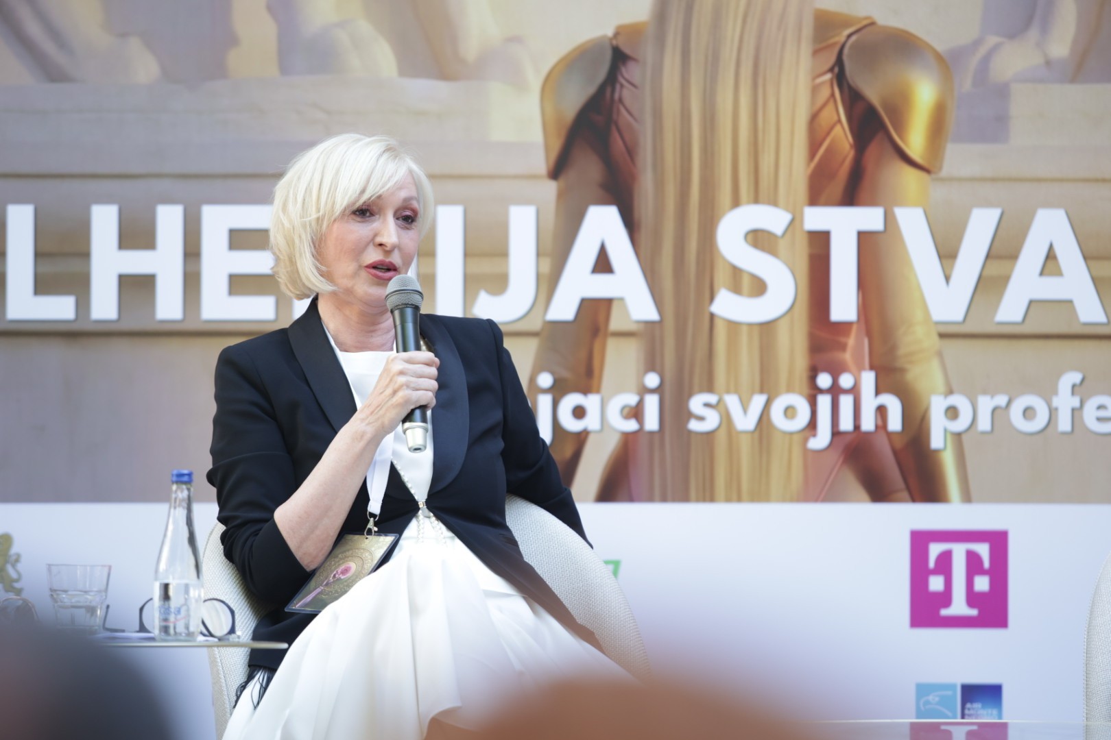 FOTO: CIM FORUM