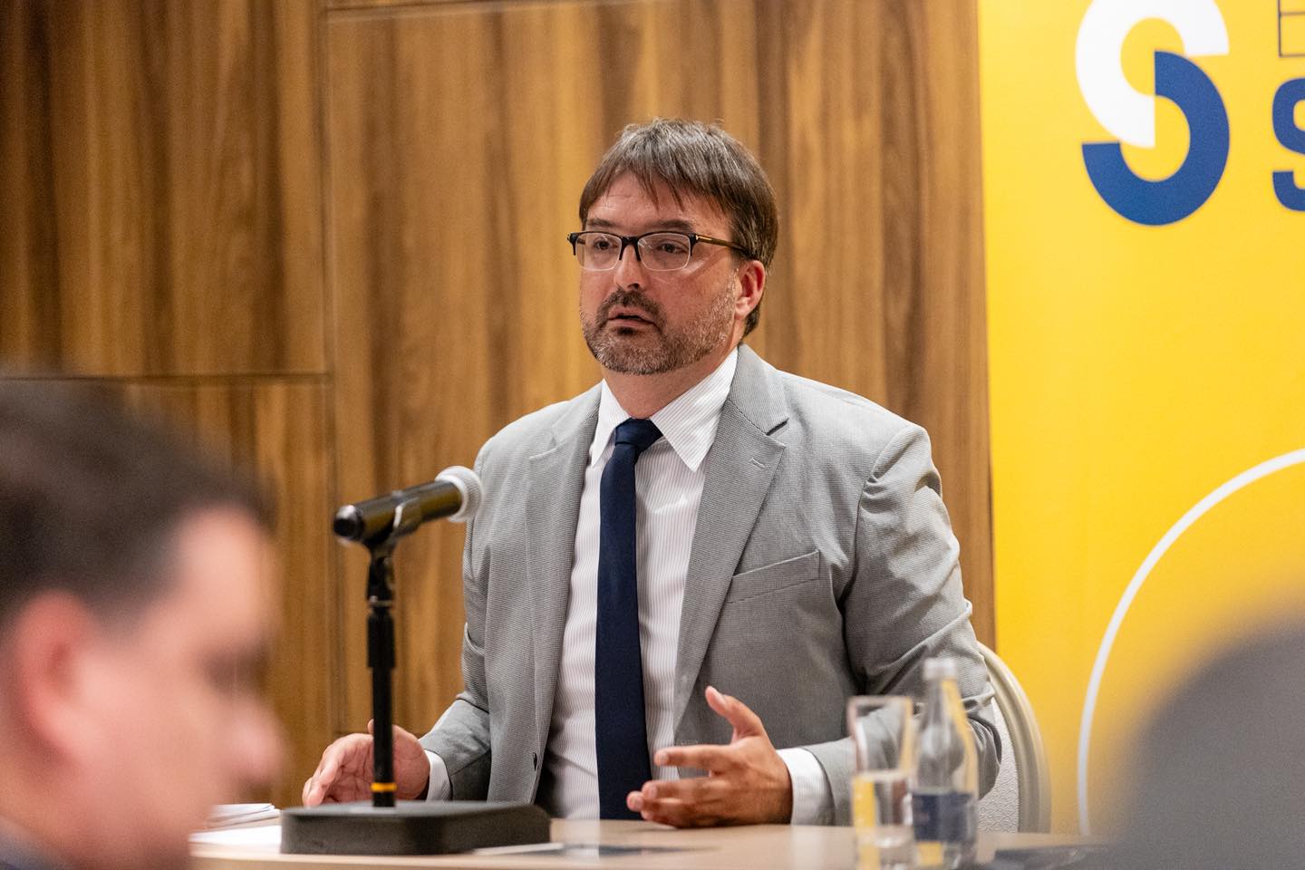 Foto: Evropski savez