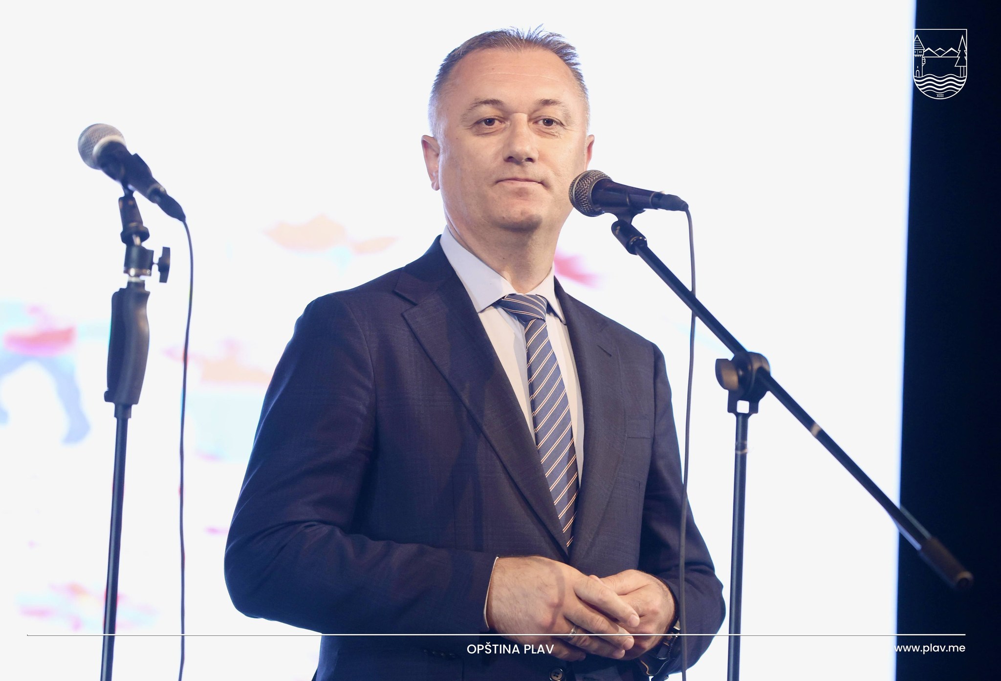 Foto: Opština Plav