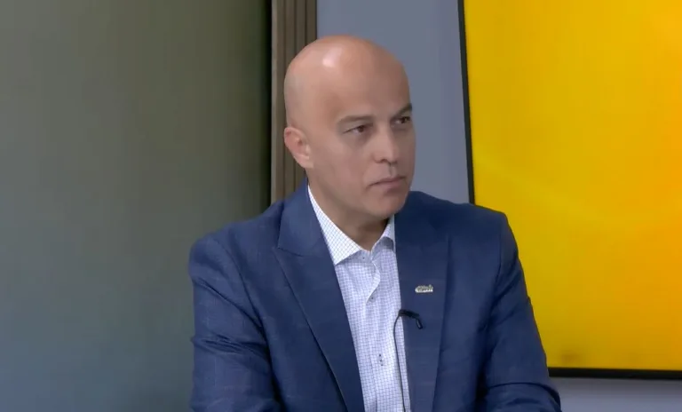 Ceković: Cijene parkinga ostaju iste, najpotrebnije nove garaže preko Morače i u centru
