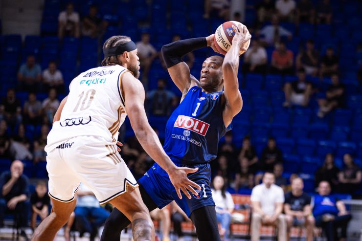 Foto: 
AdmiralBet ABA League
/X