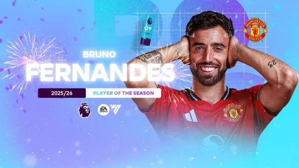 FOTO: PREMIJER LIGA