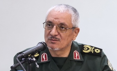 Teheran: Tramp nema drugog izbora nego da prihvati iranske zahtjeve
