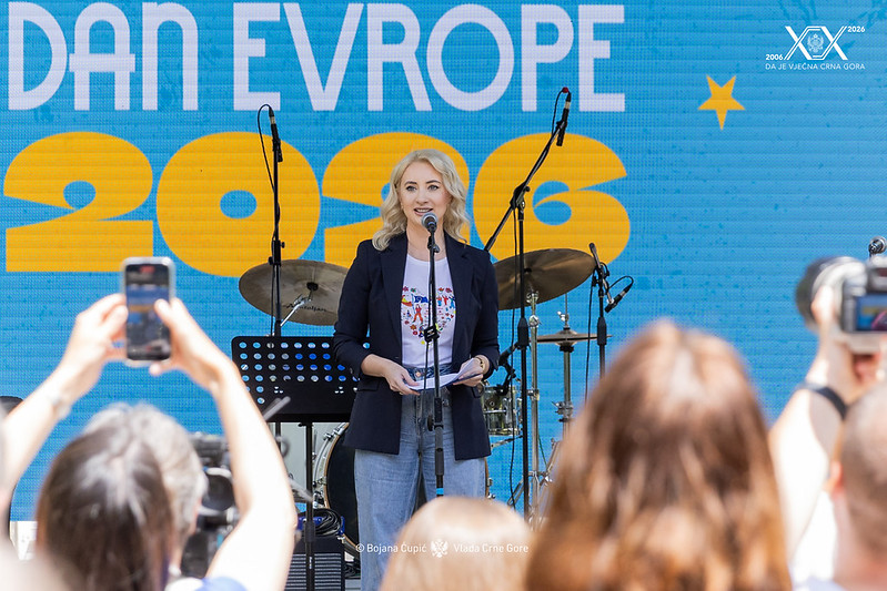 Maida Gorčević