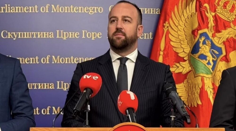Nikolić: Dok Vučić ponovo osporava smisao 21. maja, najviši državni zvaničnici na to odgovaraju ćutanjem