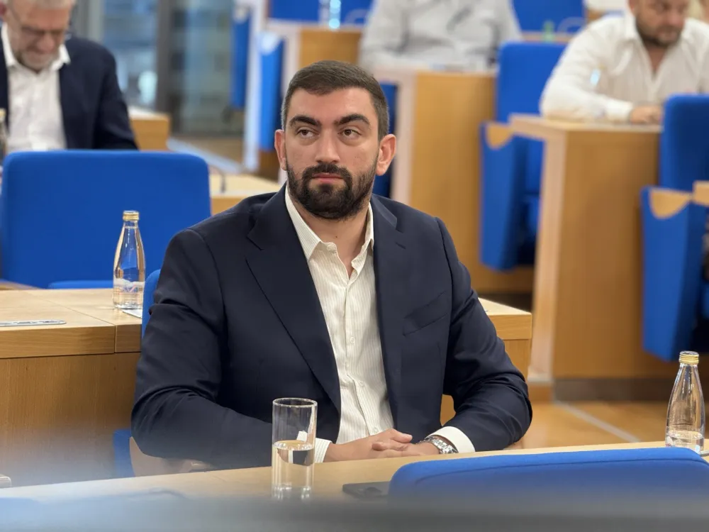 Foto: M.Vujisić/ DAN