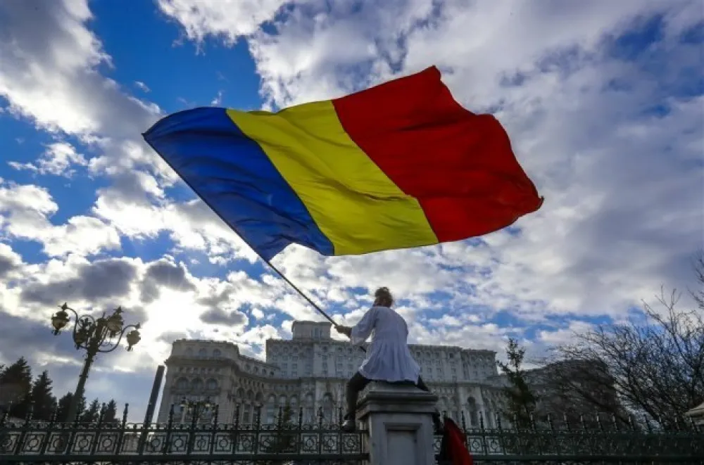 Foto:EPA, Ilustracija