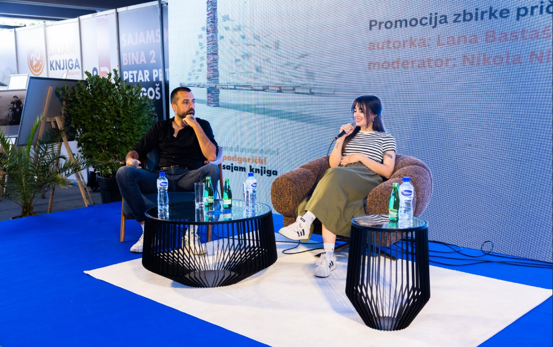 Foto:Media biro