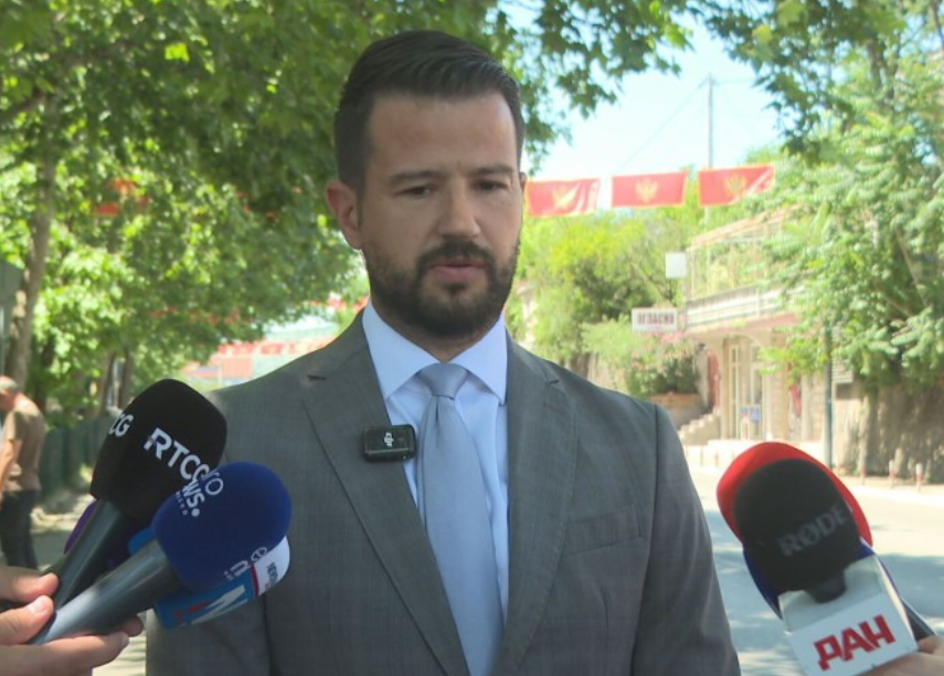 Foto: Screenshot/RTCG