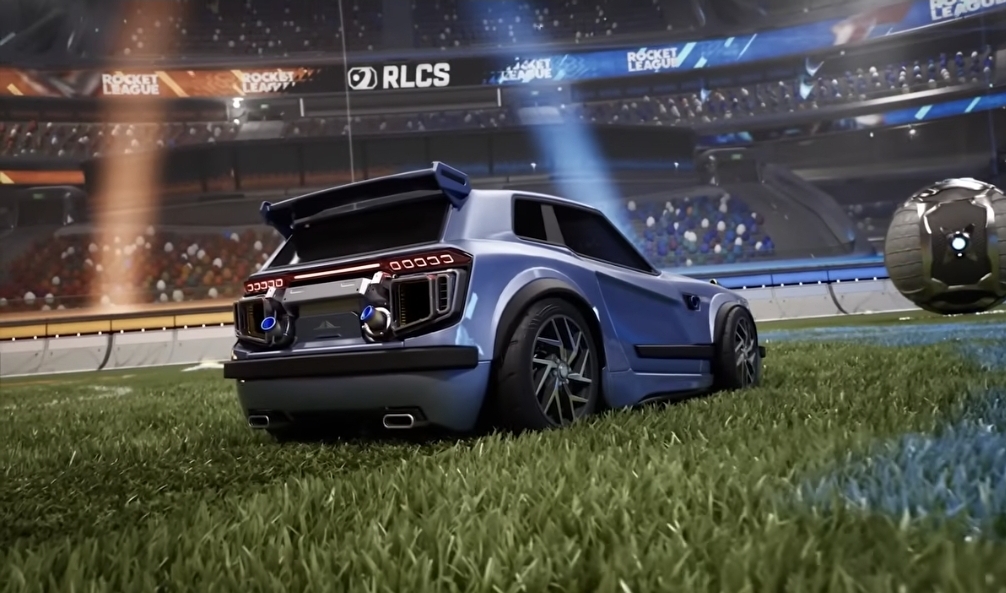 Foto: Printscreen/ YouTube/ IGN