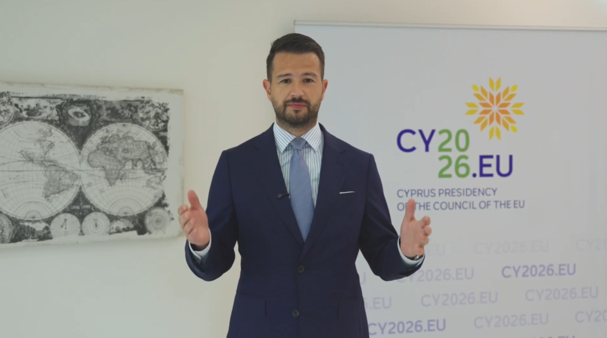 Milatović: Crna Gora spremna i da želi da bude 28. zemlja čanica EU