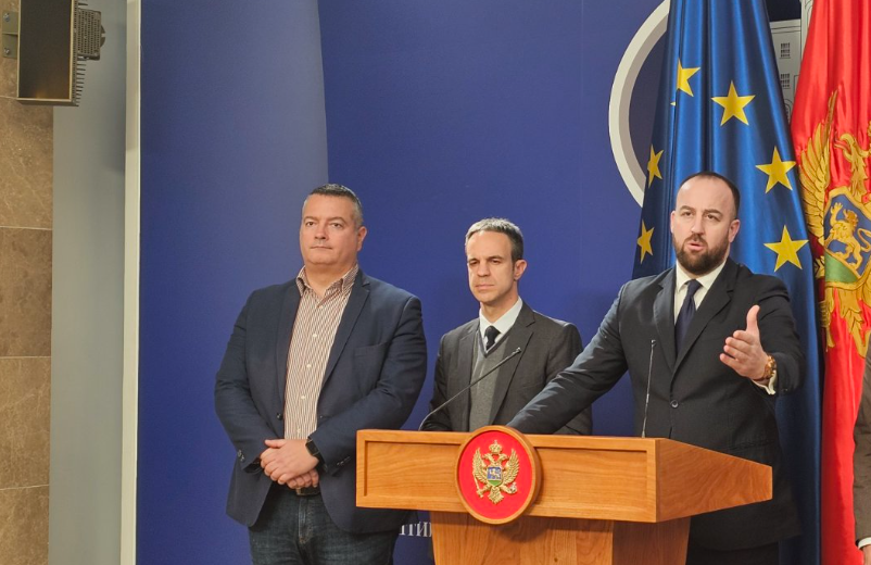 Foto: K.P. / Standard

