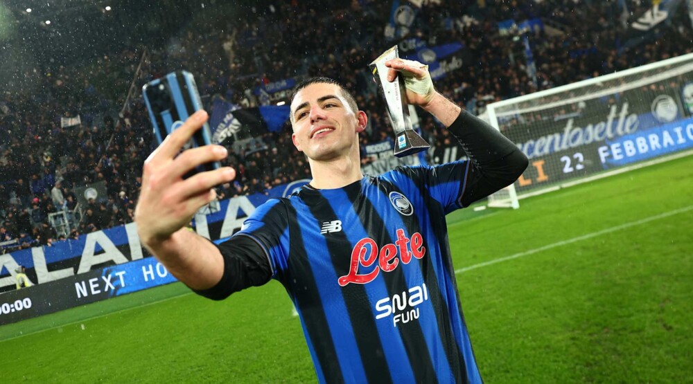 foto: atalanta.it
