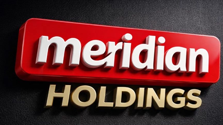 Meridian holding
