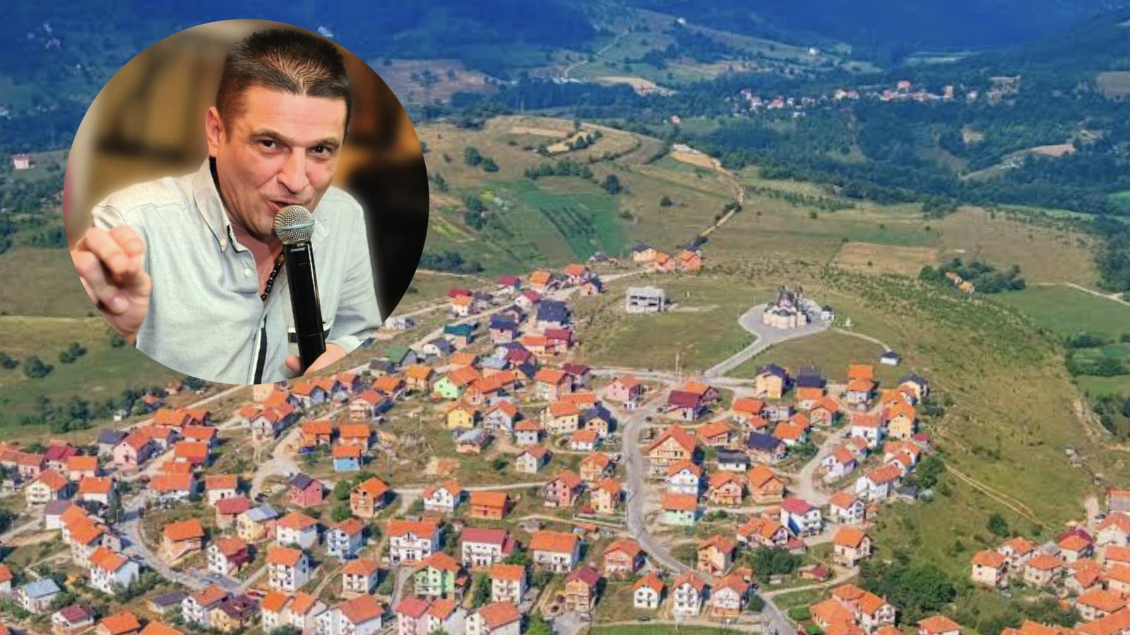 Foto: Ilustracija/Standard