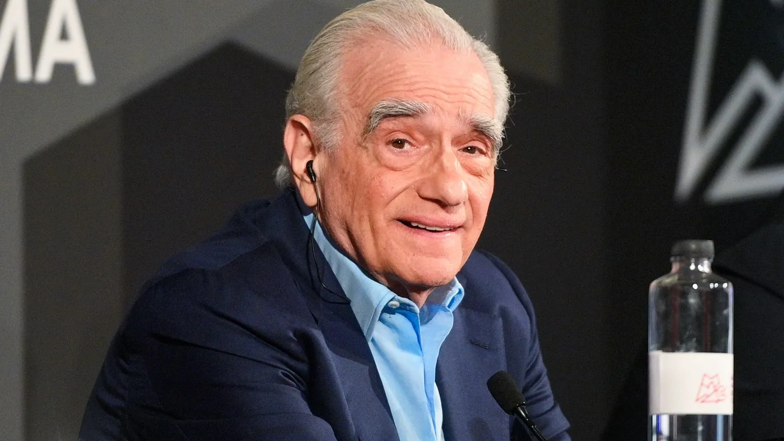 Foto: Getty Images