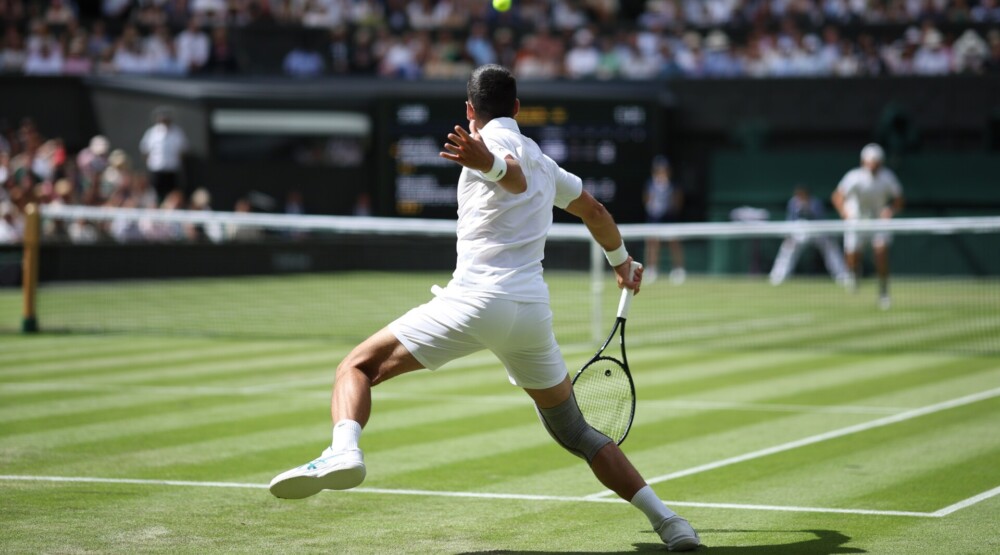 Foto:EPA/EFE