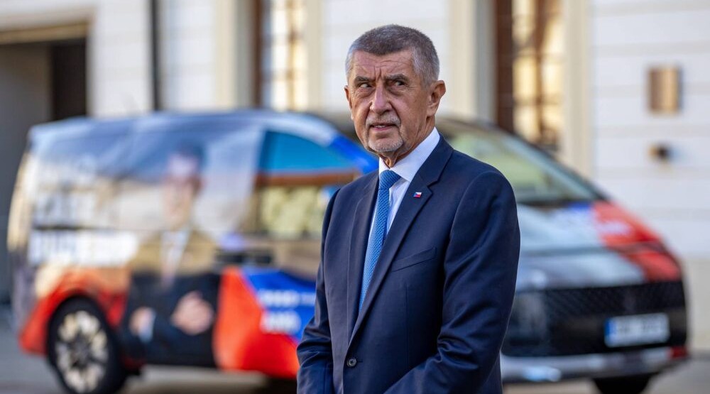 Foto:EPA