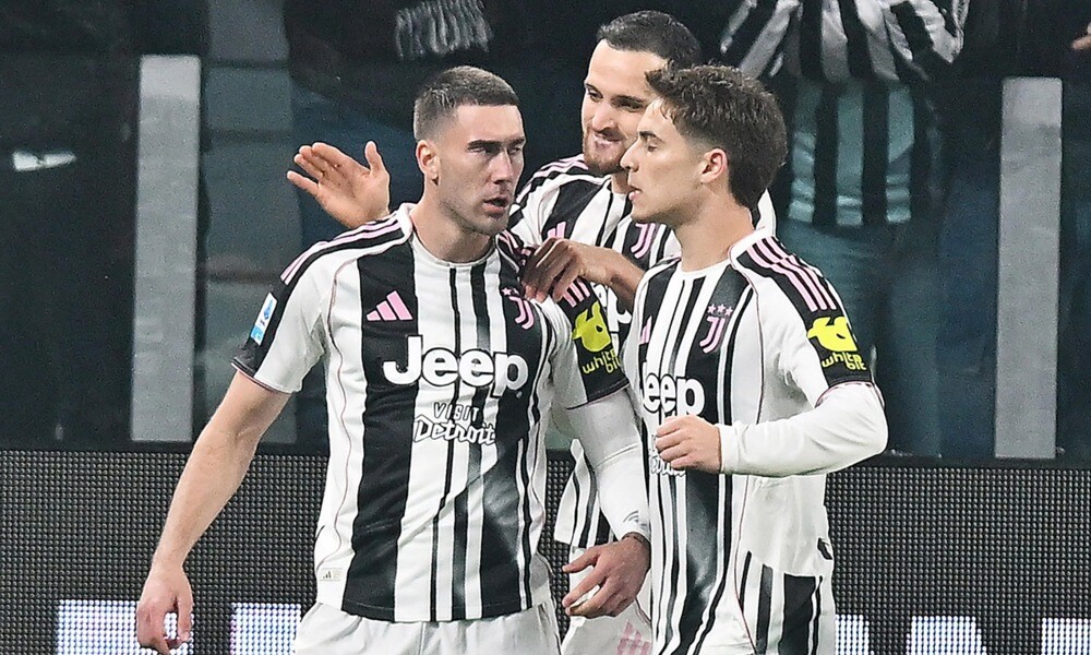 Foto: EPA