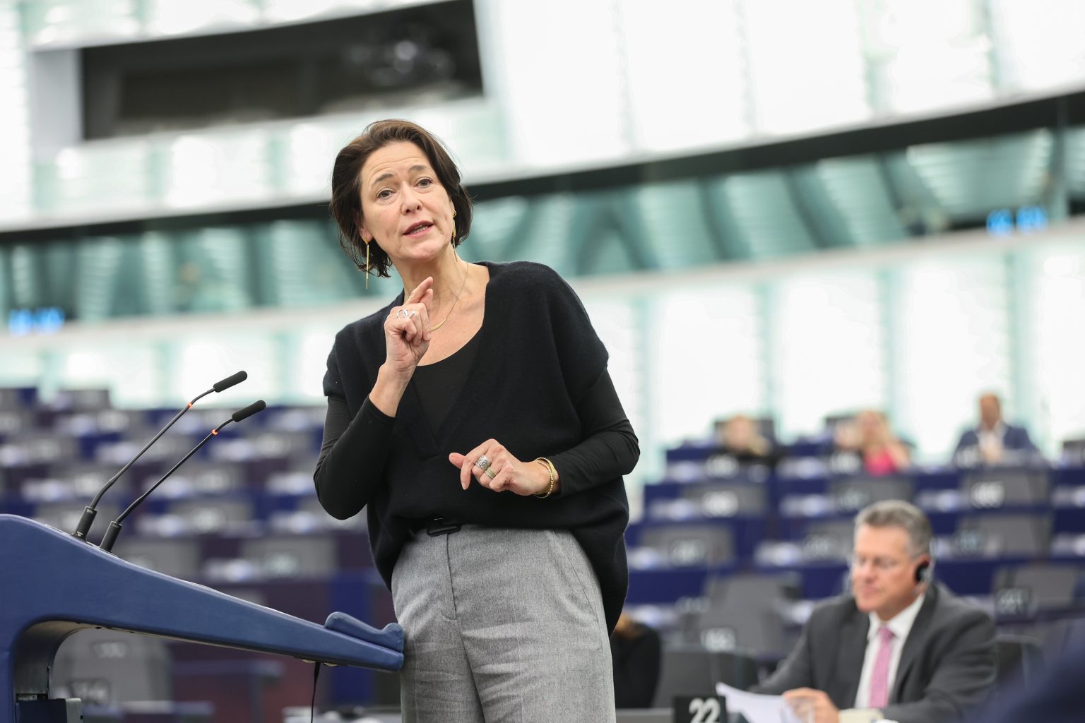 Foto: European Union