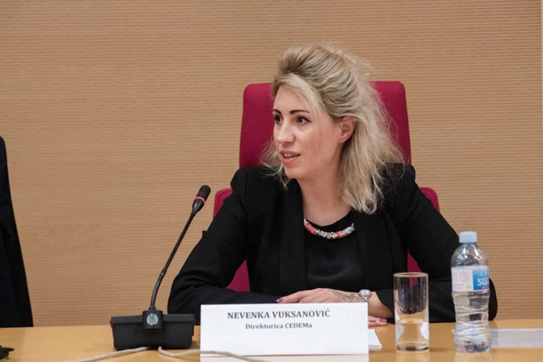 Foto: PR Centar